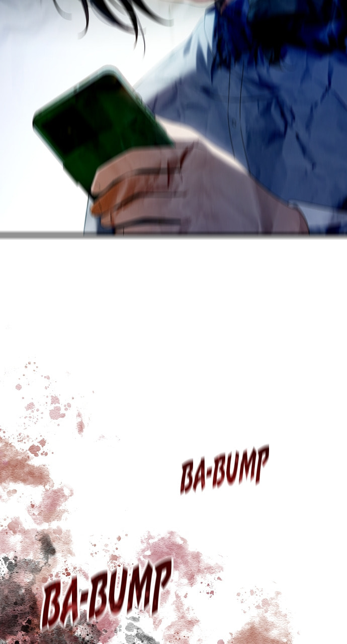 Read Surviving Romance chapter 90 image 82 on Lezhin