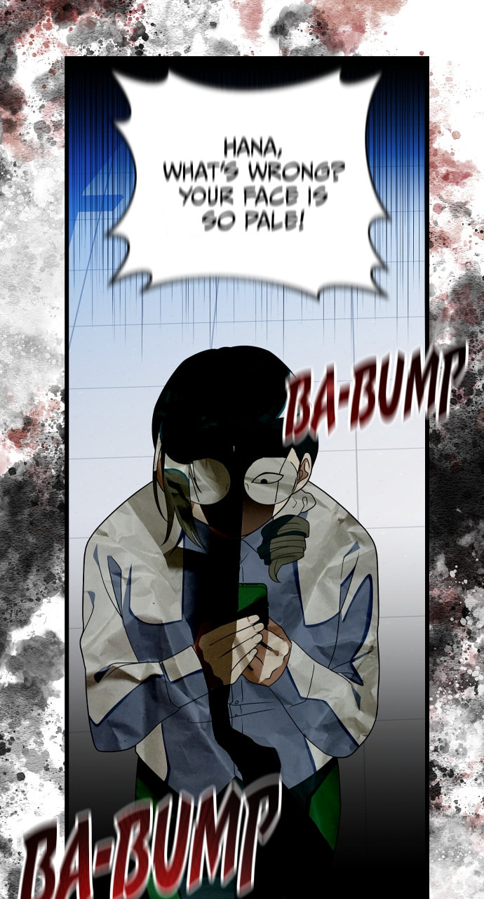 Read Surviving Romance chapter 90 image 83 on Lezhin