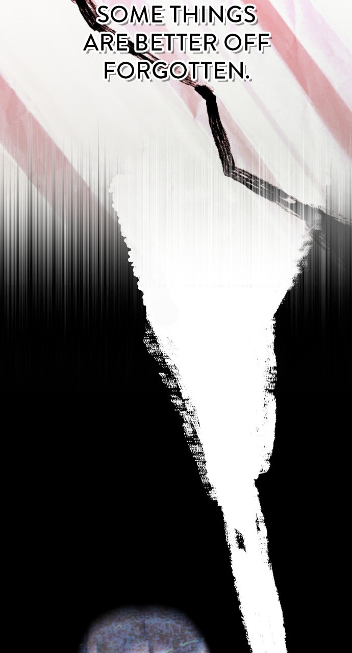 Read Surviving Romance chapter 90 image 87 on Lezhin