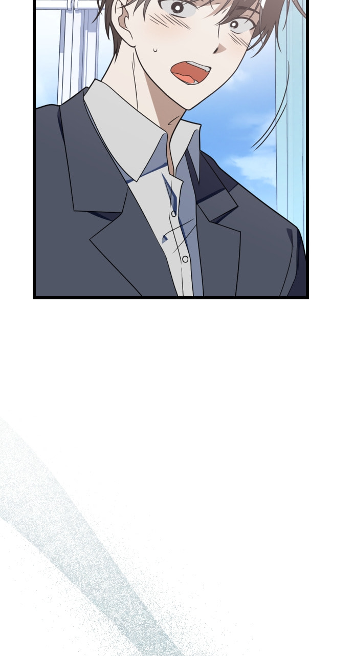 Read Surviving Romance chapter 90 image 9 on Lezhin