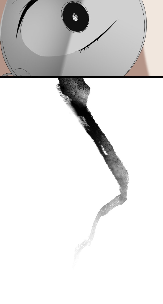 Read Surviving Romance chapter 90 image 91 on Lezhin