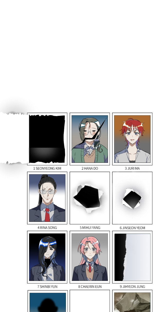 Read Surviving Romance chapter 90 image 92 on Lezhin
