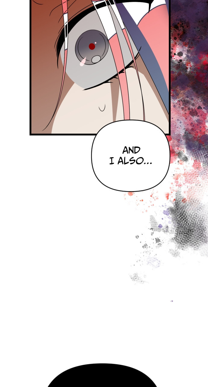 Read Surviving Romance chapter 91 image 100 on Lezhin