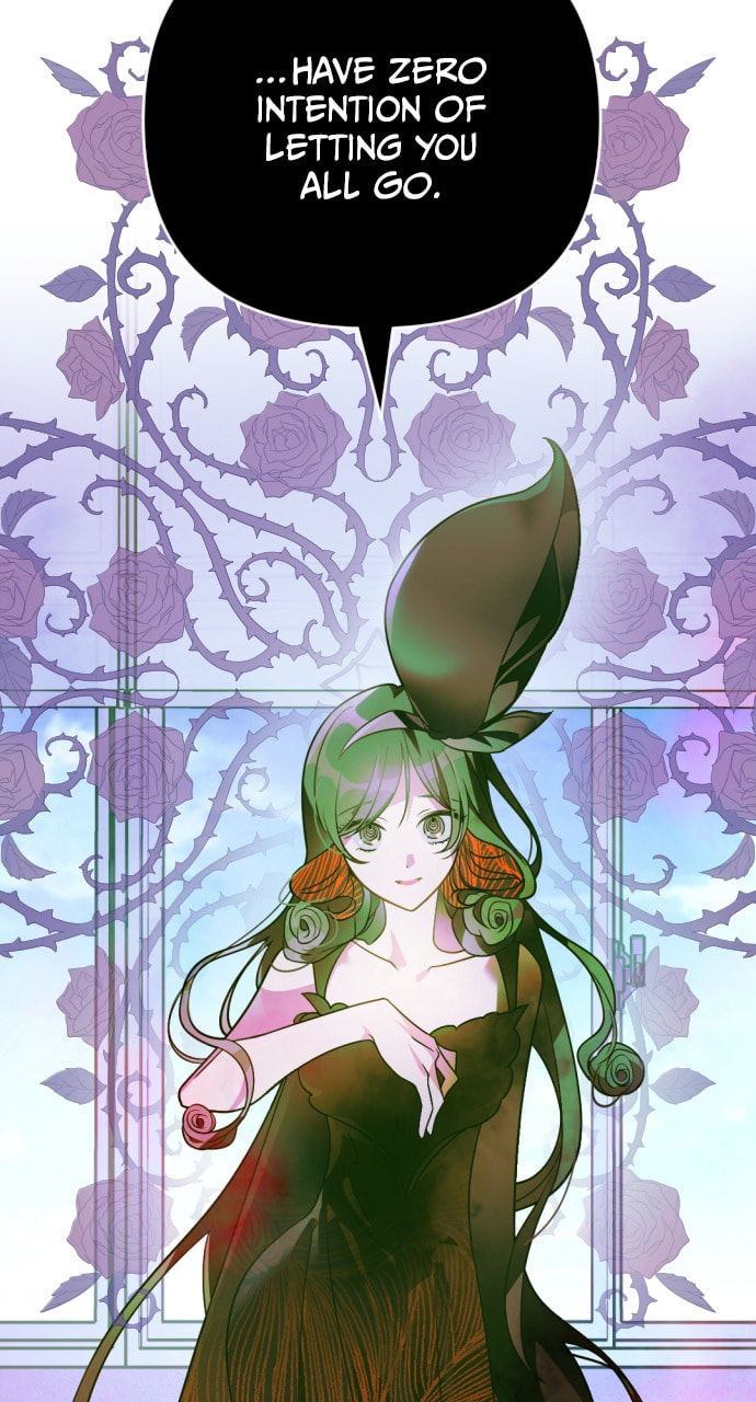 Read Surviving Romance chapter 91 image 101 on Lezhin