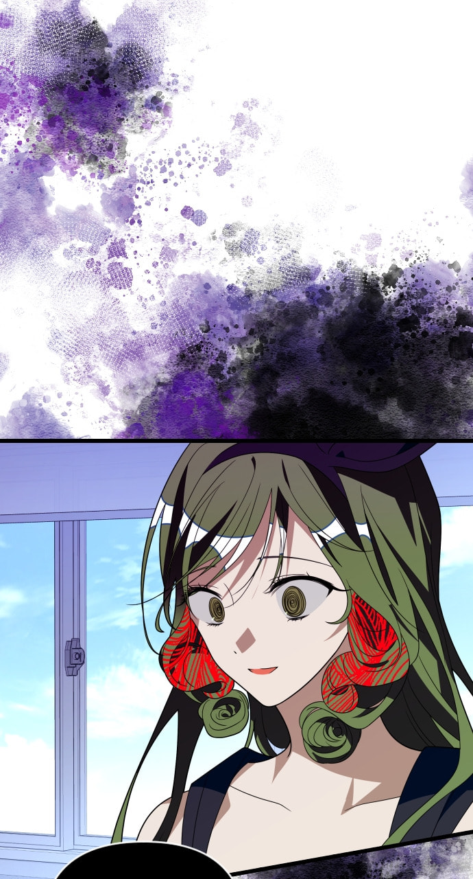 Read Surviving Romance chapter 91 image 103 on Lezhin