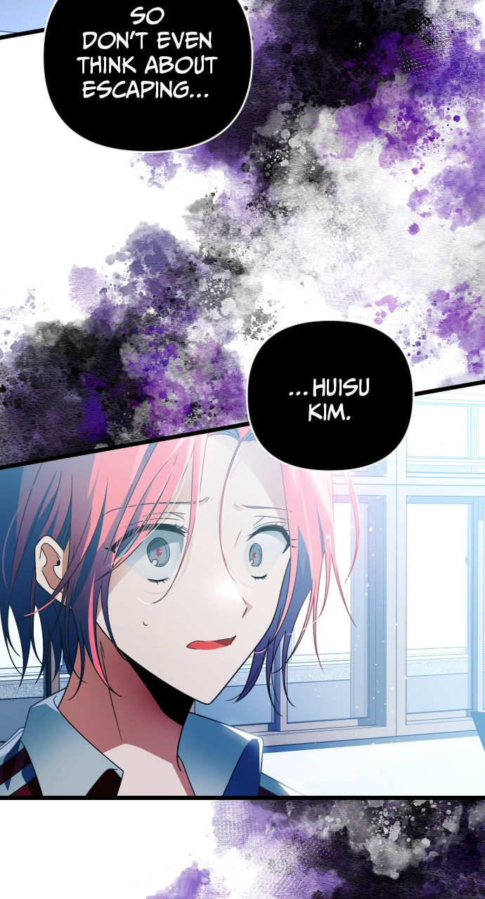 Read Surviving Romance chapter 91 image 104 on Lezhin