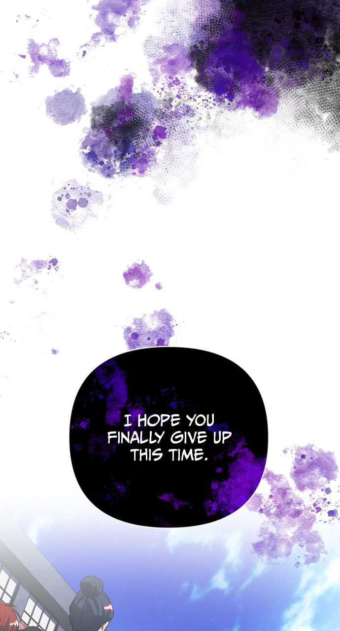 Read Surviving Romance chapter 91 image 105 on Lezhin