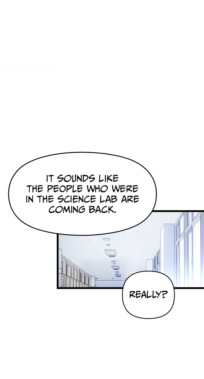 Read Surviving Romance chapter 91 image 12 on Lezhin
