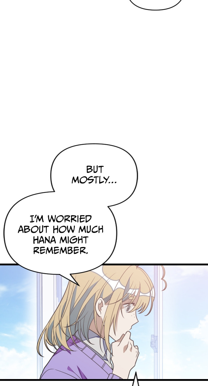 Read Surviving Romance chapter 91 image 15 on Lezhin