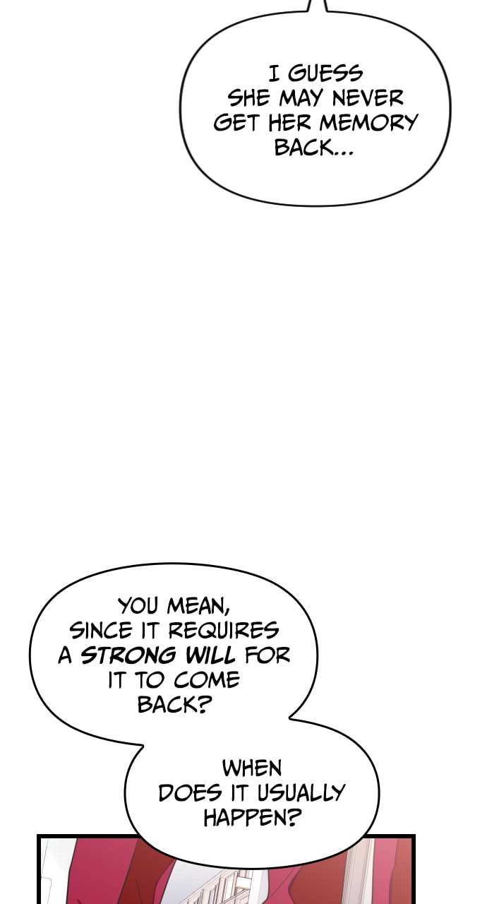 Read Surviving Romance chapter 91 image 16 on Lezhin