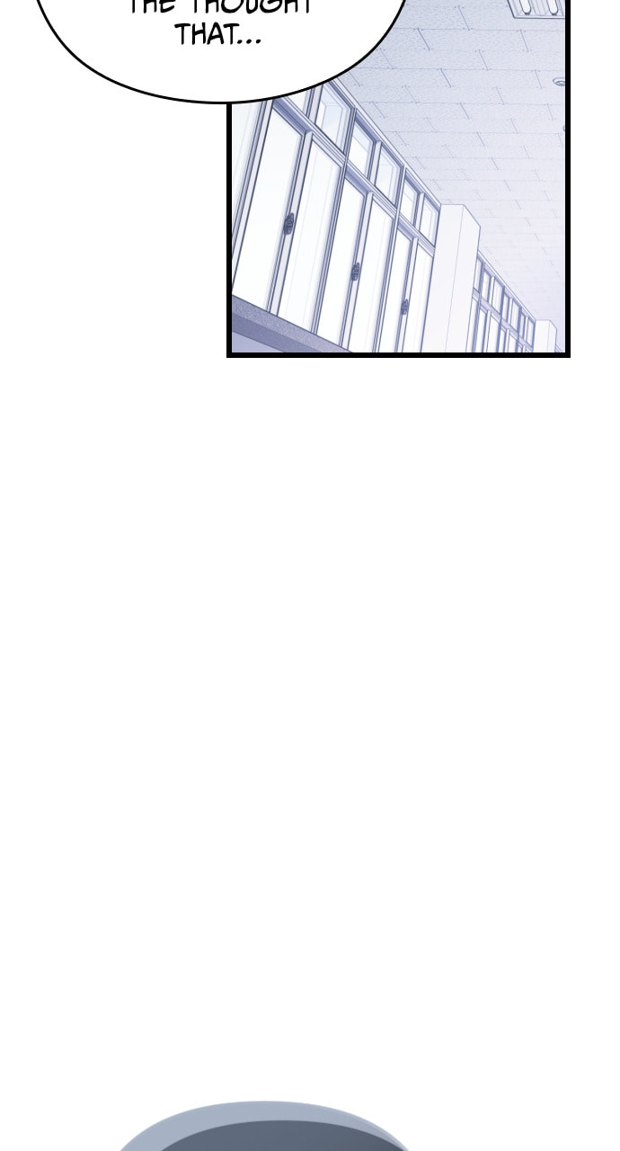 Read Surviving Romance chapter 91 image 18 on Lezhin