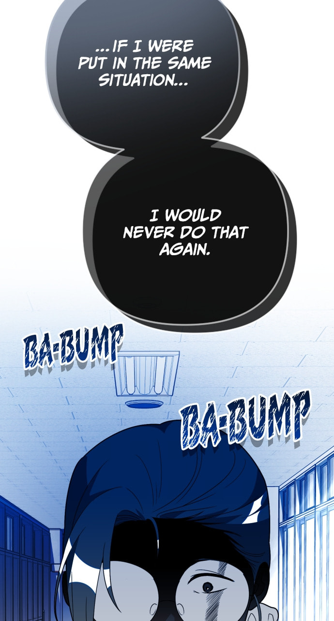 Read Surviving Romance chapter 91 image 19 on Lezhin