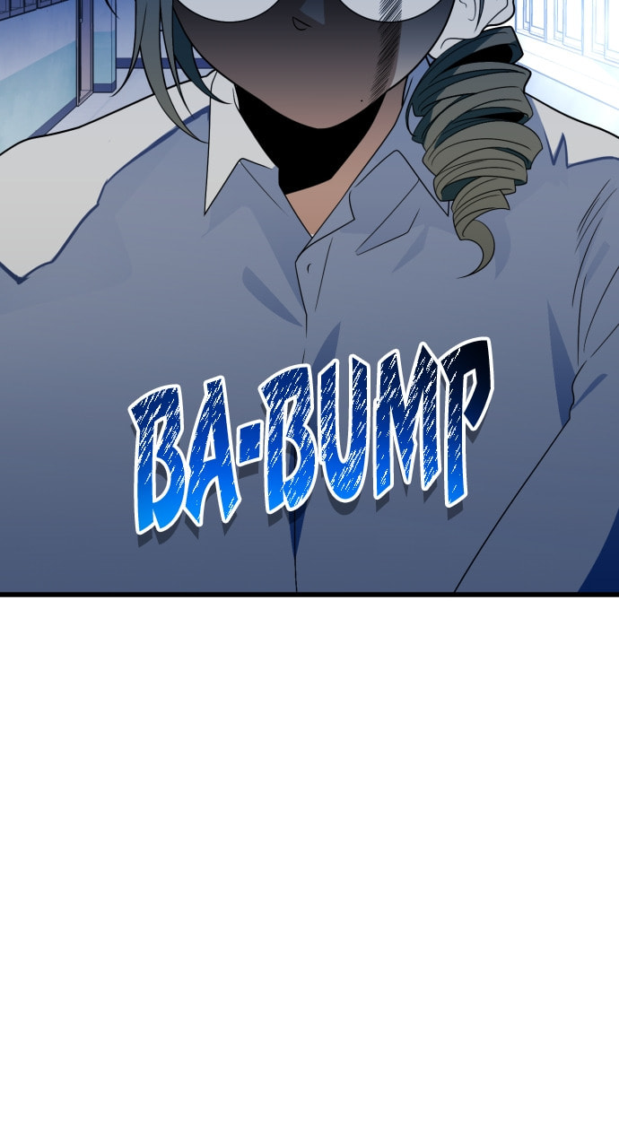 Read Surviving Romance chapter 91 image 20 on Lezhin
