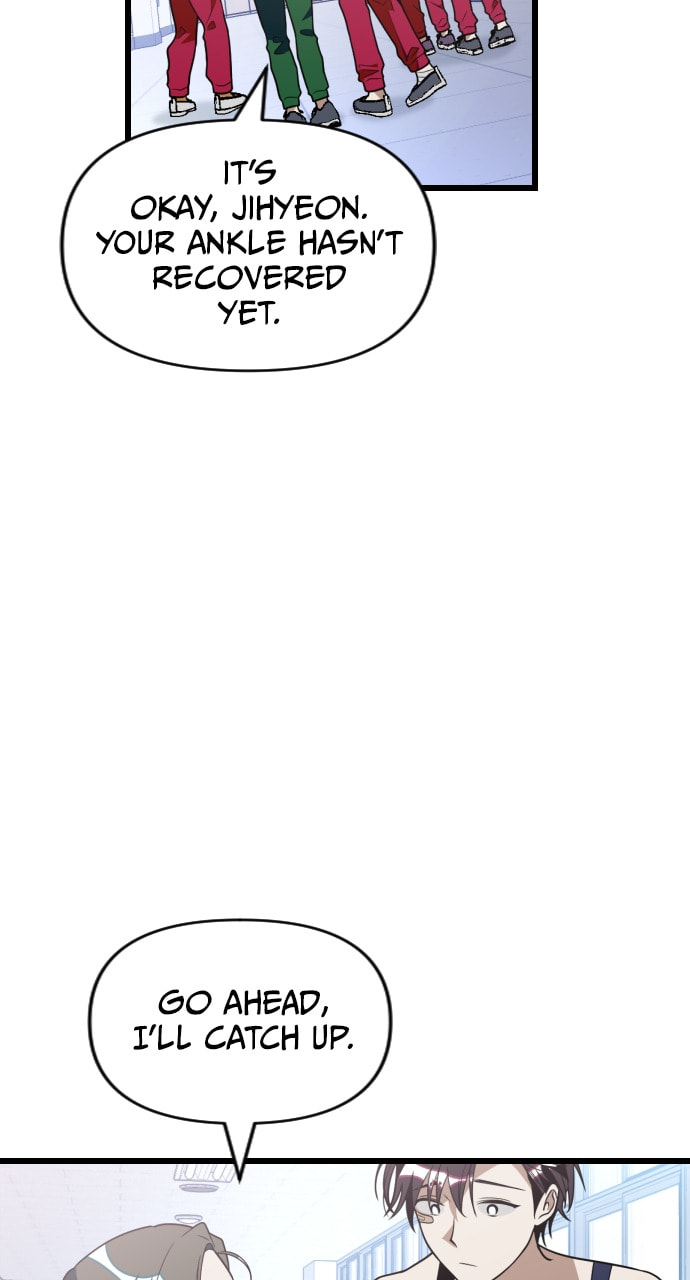 Read Surviving Romance chapter 91 image 26 on Lezhin