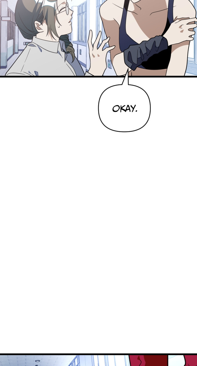 Read Surviving Romance chapter 91 image 27 on Lezhin