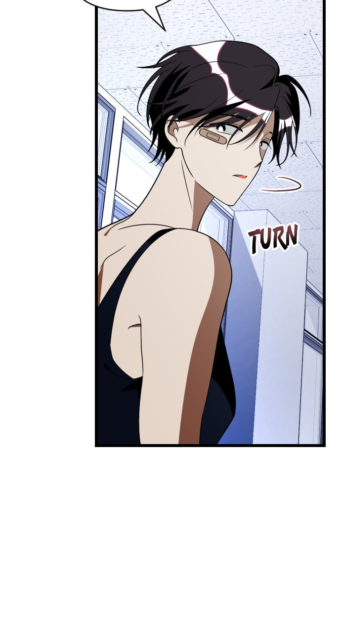 Read Surviving Romance chapter 91 image 29 on Lezhin