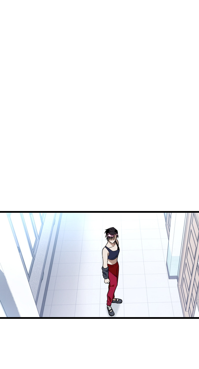 Read Surviving Romance chapter 91 image 30 on Lezhin
