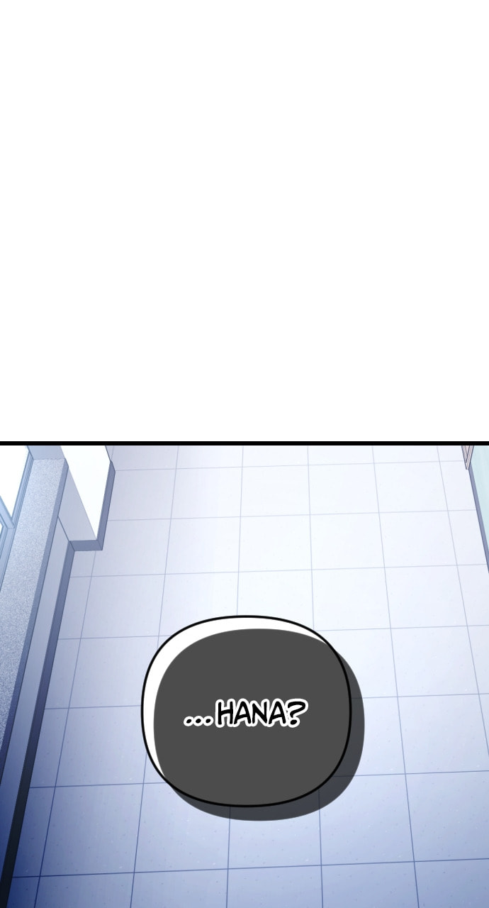 Read Surviving Romance chapter 91 image 31 on Lezhin