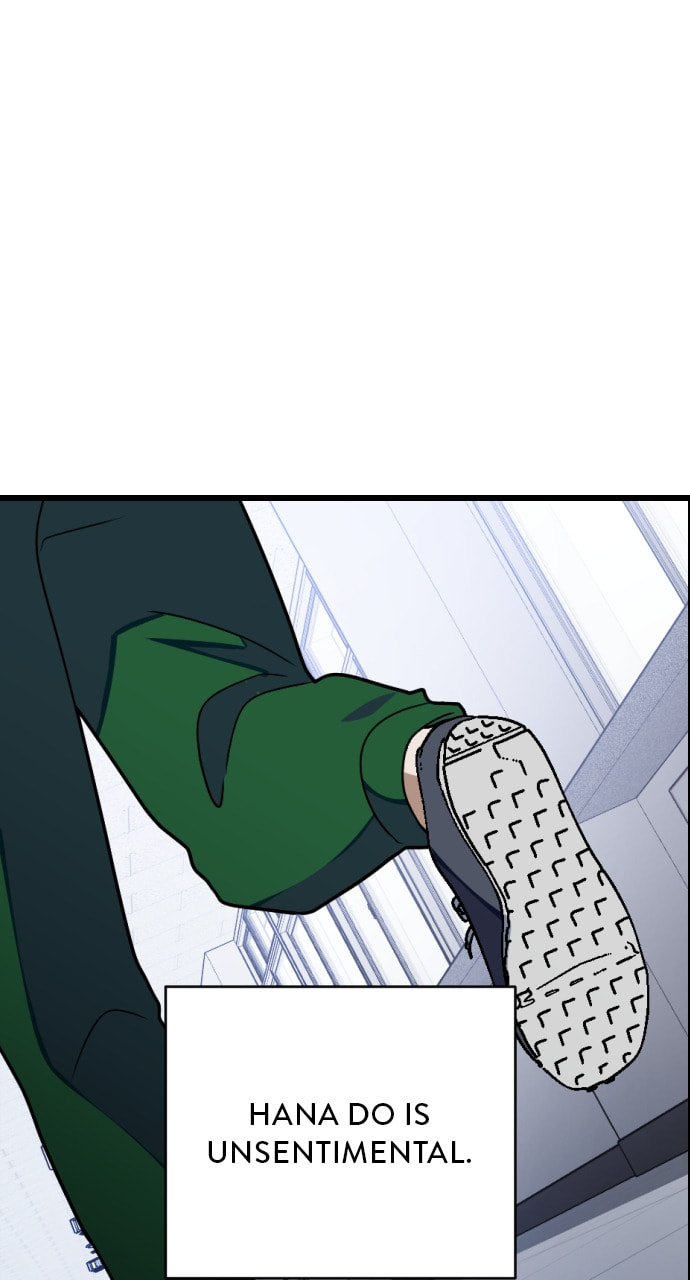 Read Surviving Romance chapter 91 image 33 on Lezhin
