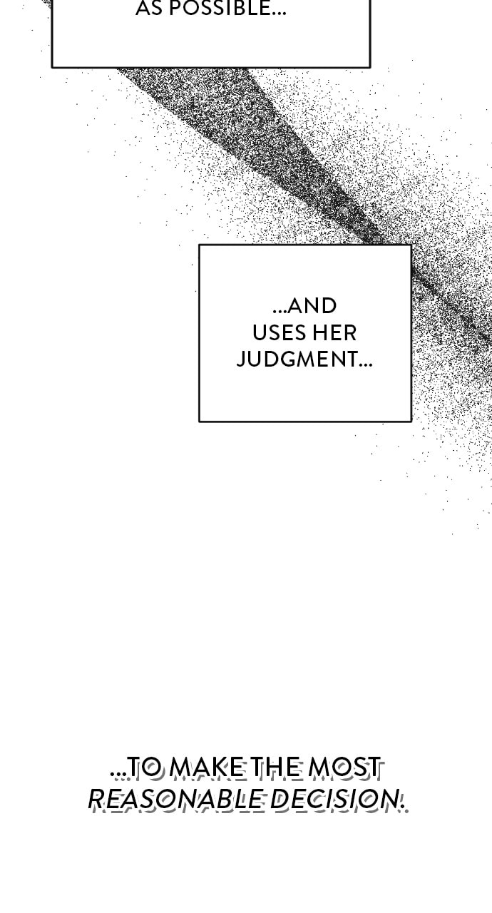 Read Surviving Romance chapter 91 image 35 on Lezhin