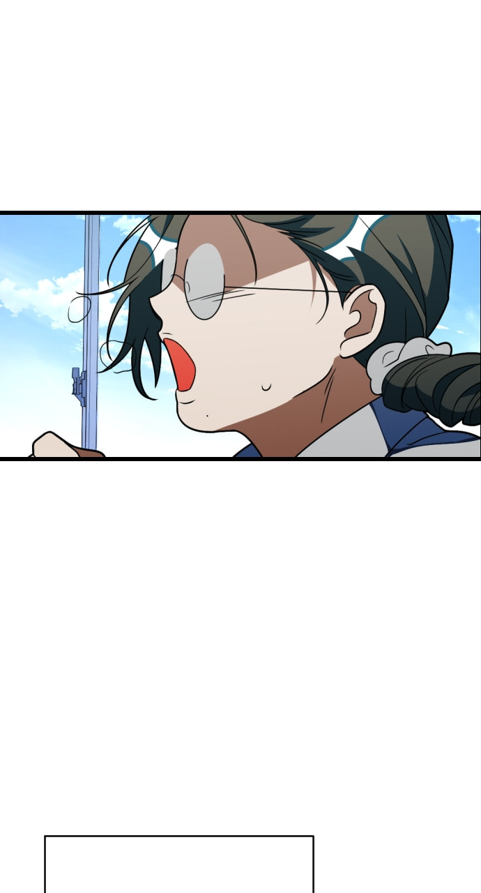 Read Surviving Romance chapter 91 image 36 on Lezhin