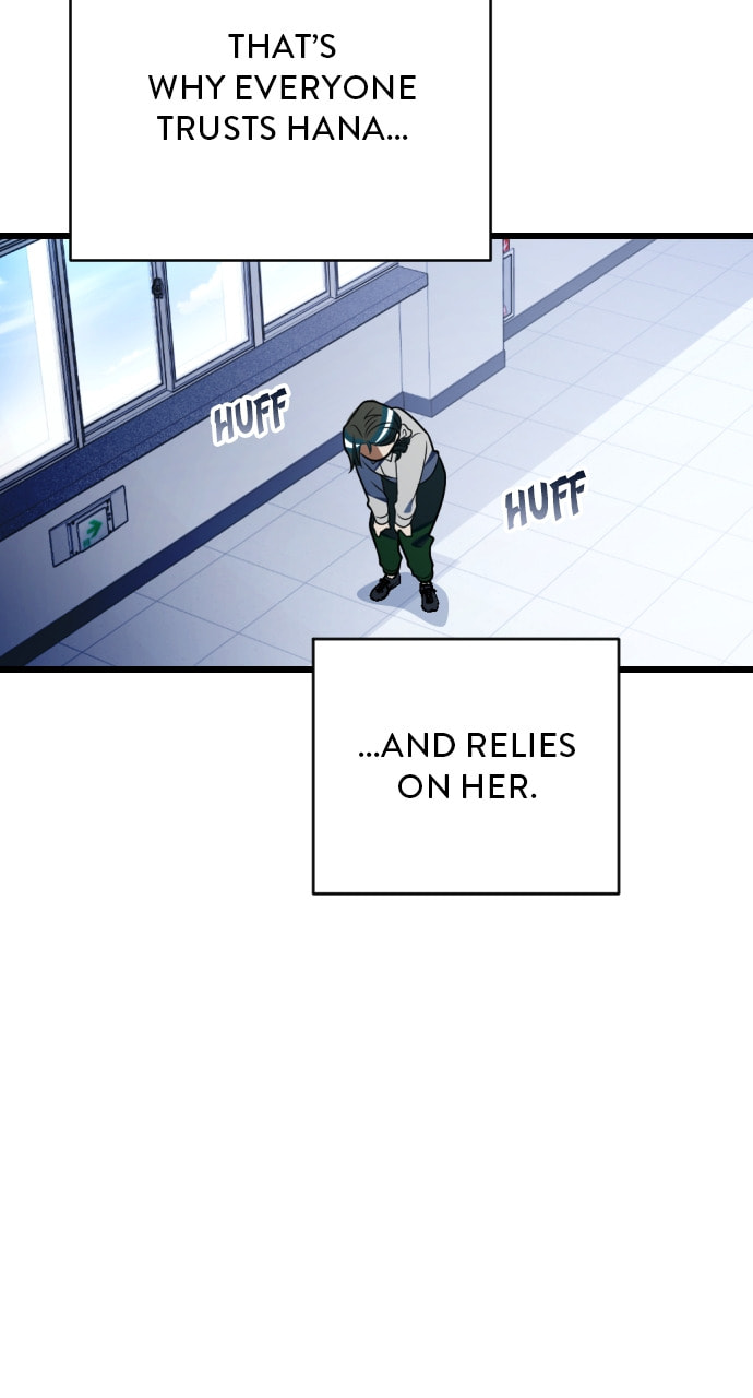 Read Surviving Romance chapter 91 image 37 on Lezhin