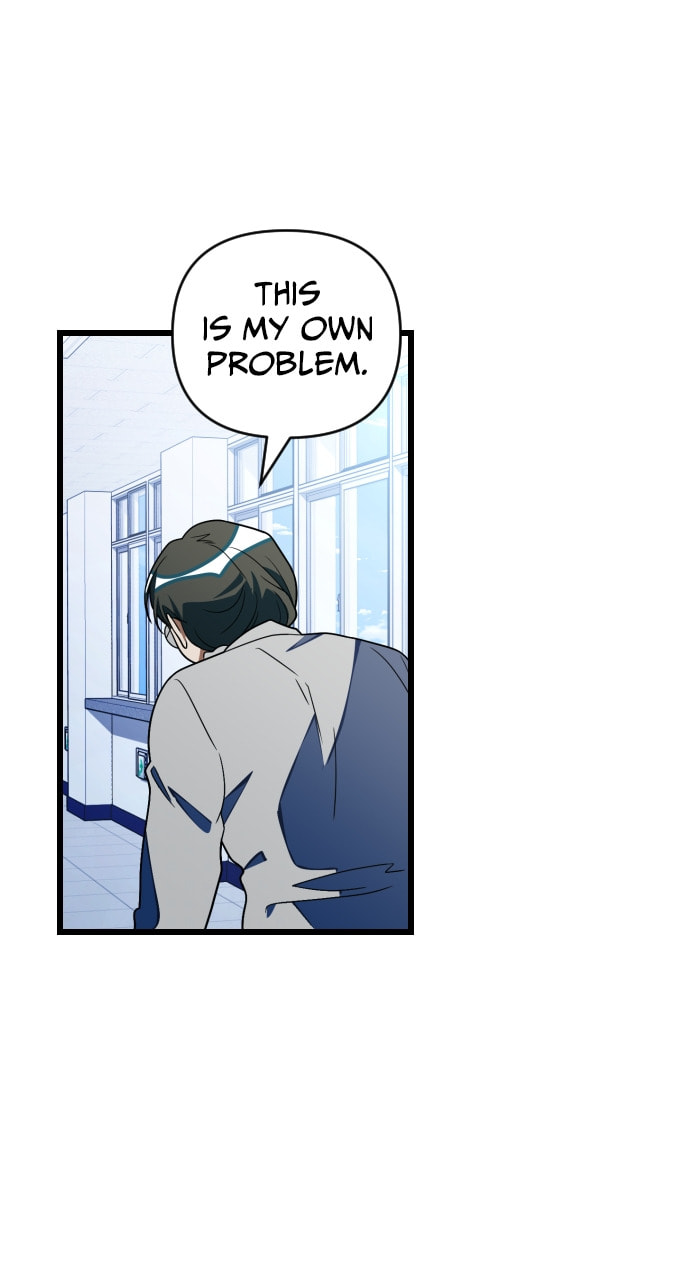 Read Surviving Romance chapter 91 image 38 on Lezhin