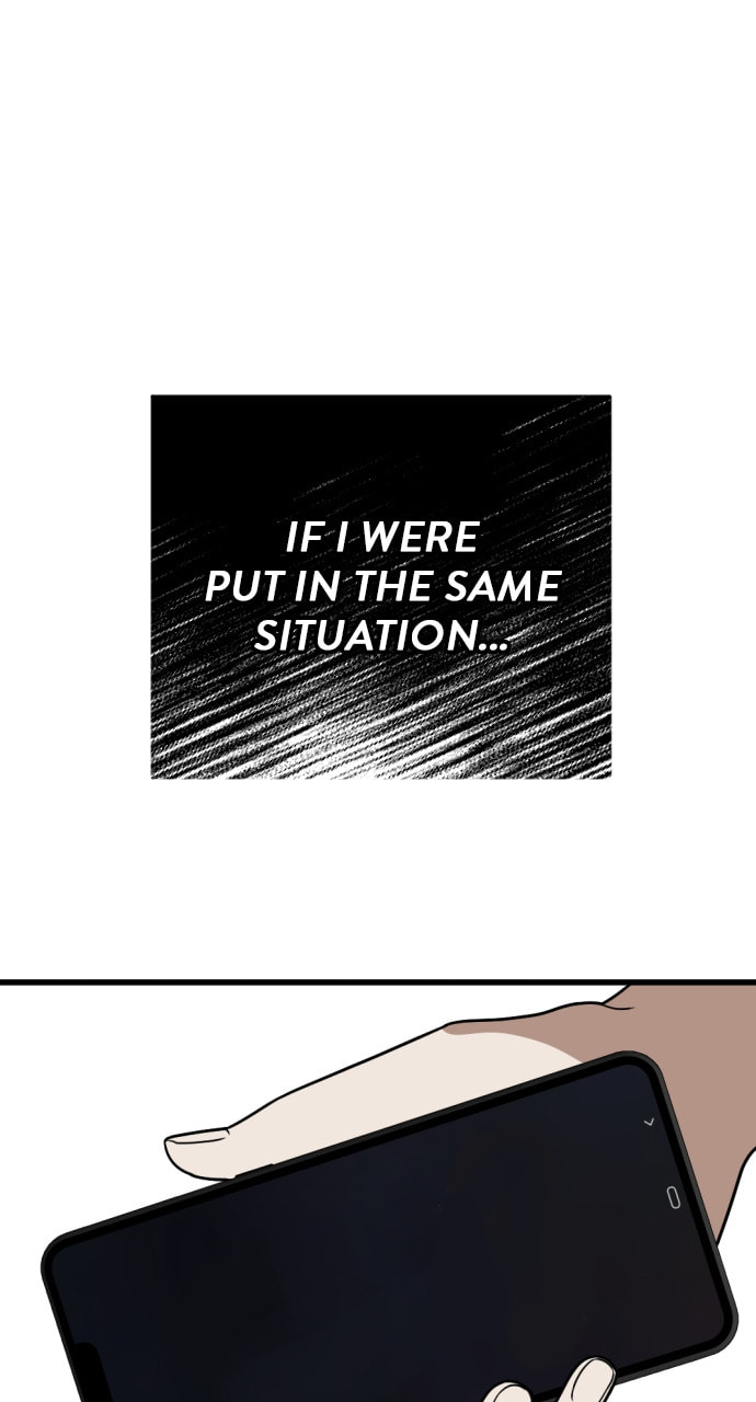 Read Surviving Romance chapter 91 image 39 on Lezhin