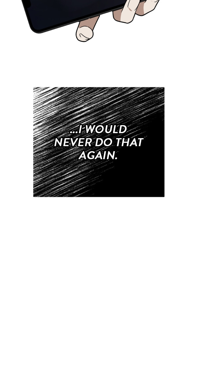 Read Surviving Romance chapter 91 image 40 on Lezhin