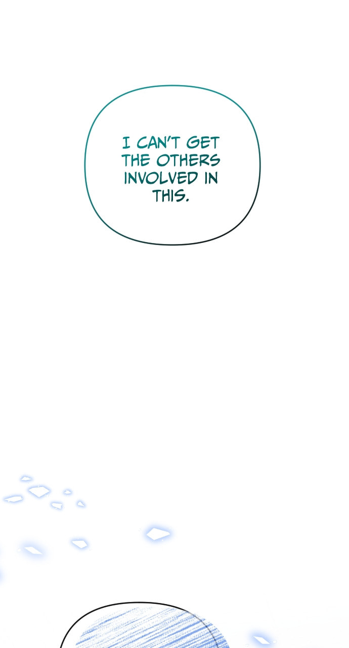 Read Surviving Romance chapter 91 image 41 on Lezhin