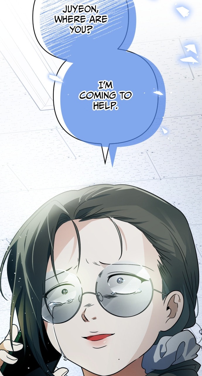 Read Surviving Romance chapter 91 image 42 on Lezhin