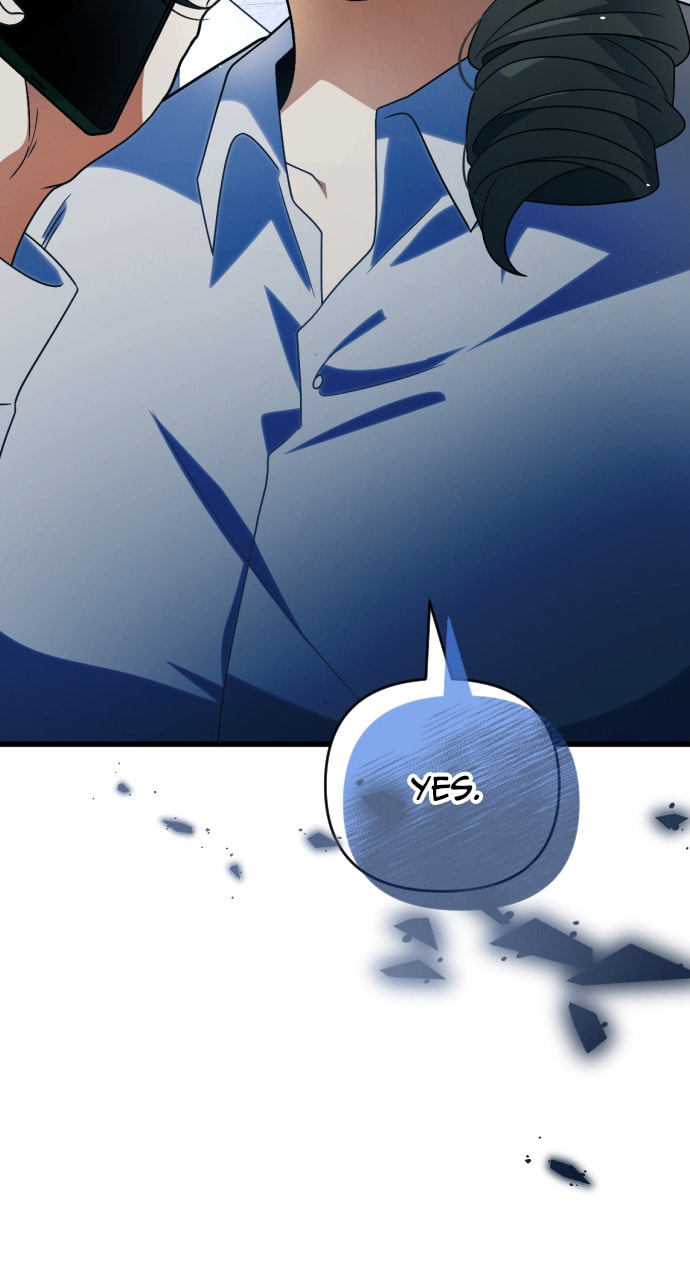 Read Surviving Romance chapter 91 image 43 on Lezhin