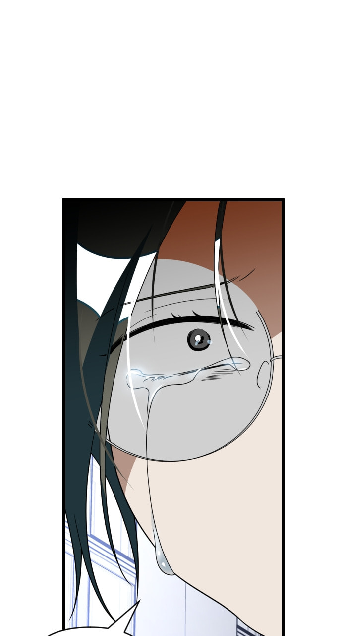 Read Surviving Romance chapter 91 image 44 on Lezhin