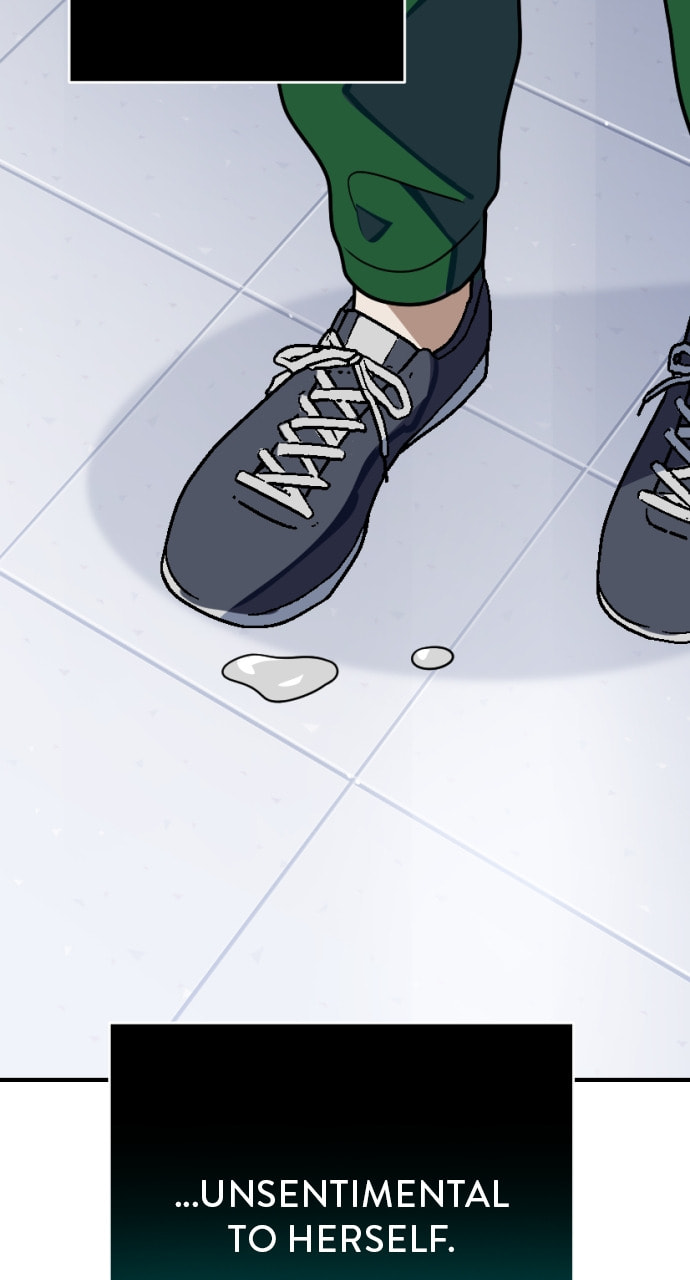 Read Surviving Romance chapter 91 image 46 on Lezhin