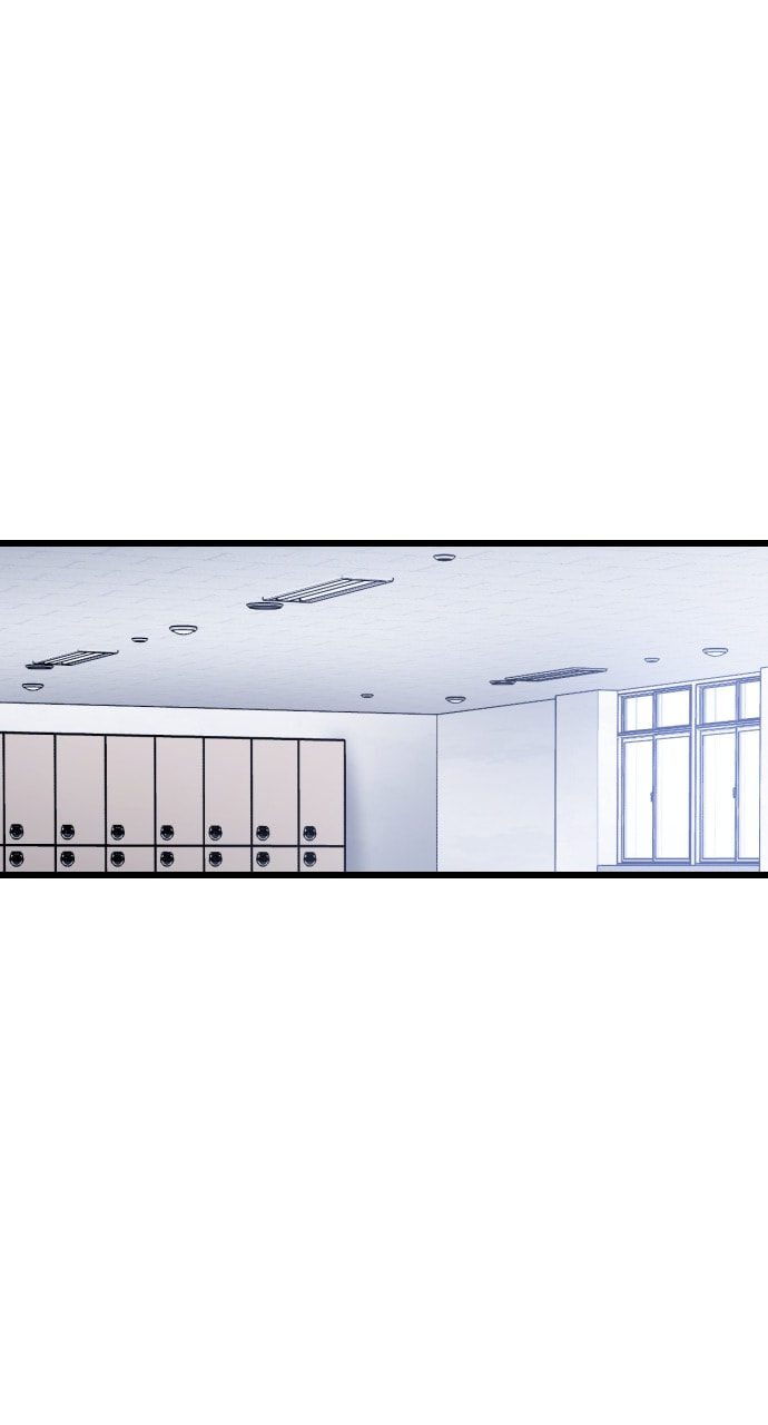 Read Surviving Romance chapter 91 image 48 on Lezhin
