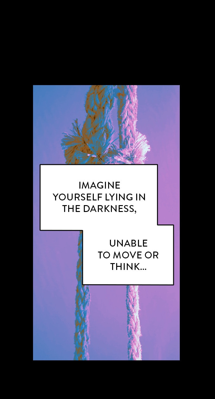 Read Surviving Romance chapter 91 image 5 on Lezhin