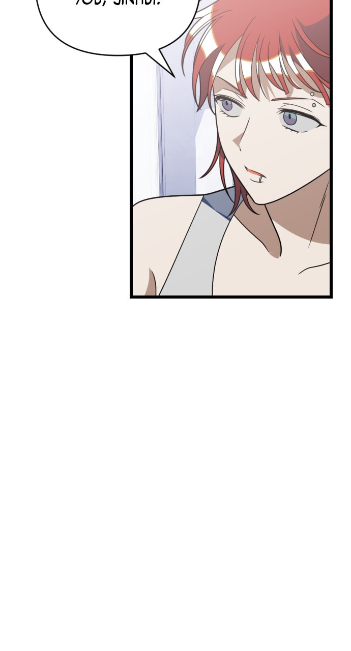 Read Surviving Romance chapter 91 image 56 on Lezhin