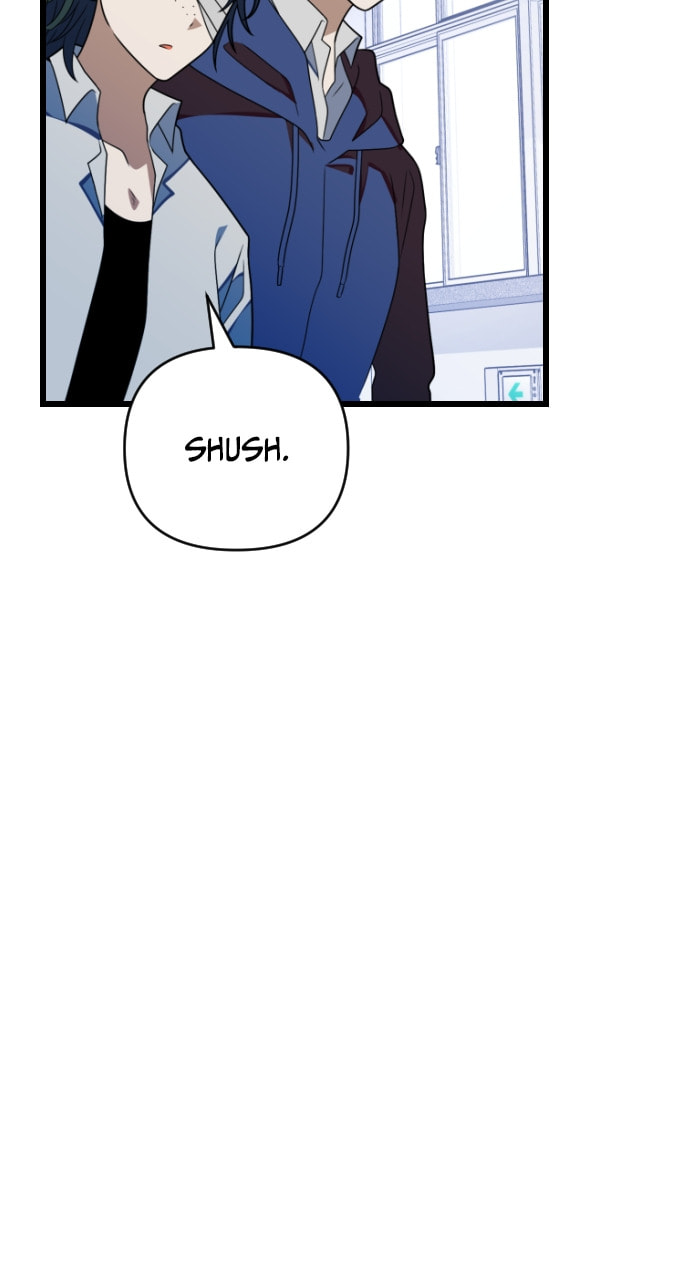 Read Surviving Romance chapter 91 image 60 on Lezhin