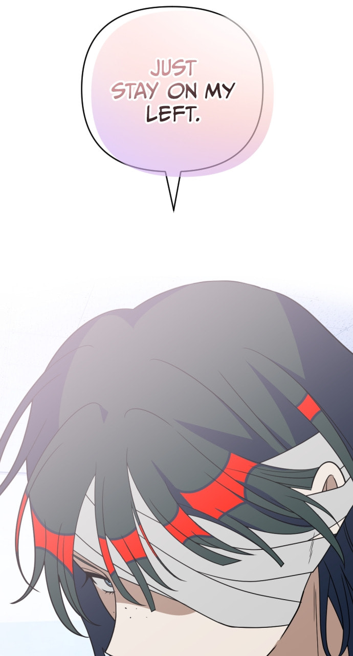 Read Surviving Romance chapter 91 image 61 on Lezhin