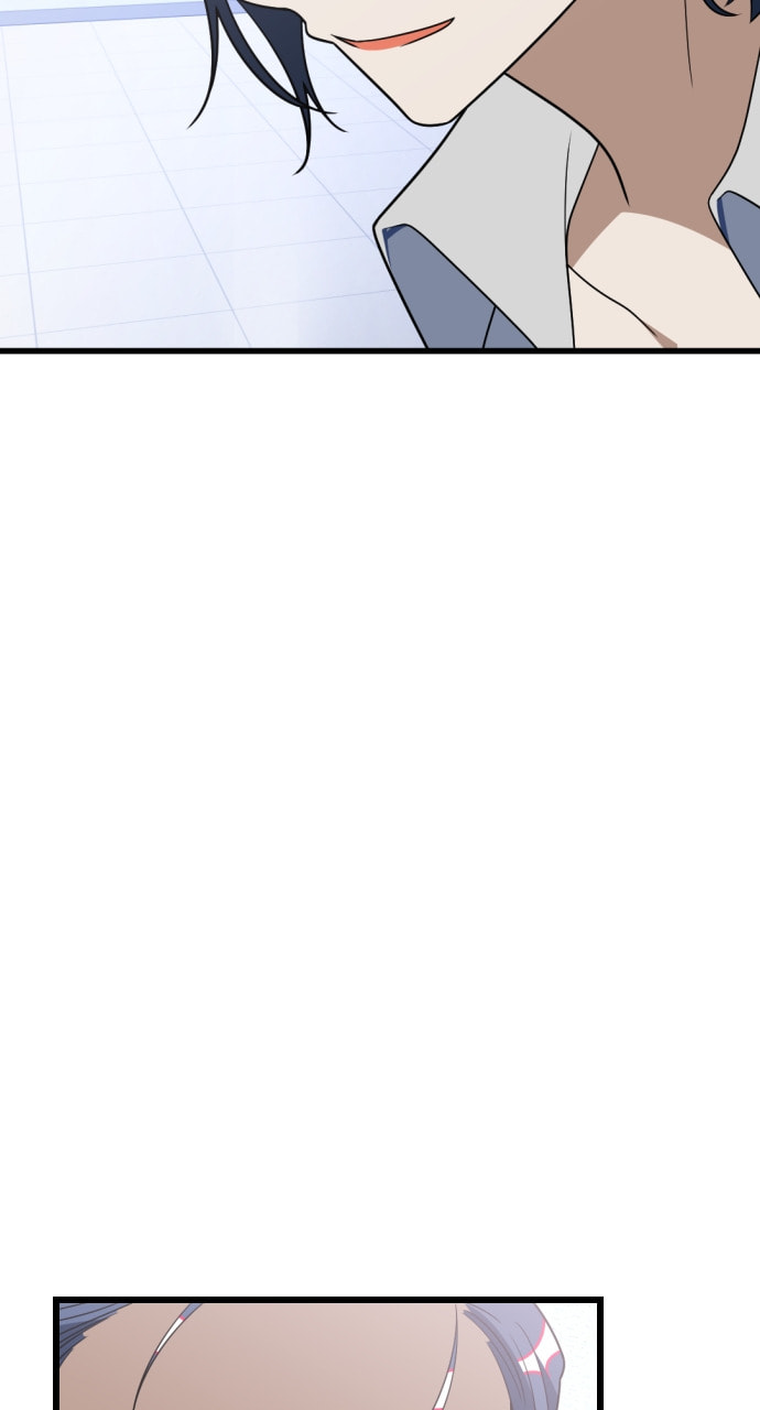 Read Surviving Romance chapter 91 image 62 on Lezhin