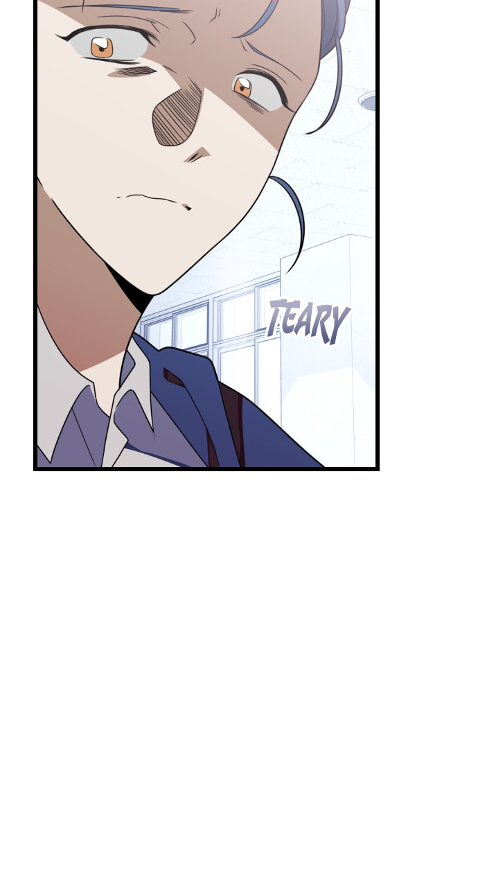 Read Surviving Romance chapter 91 image 63 on Lezhin
