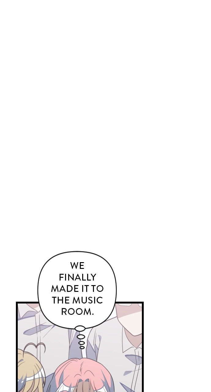 Read Surviving Romance chapter 91 image 68 on Lezhin