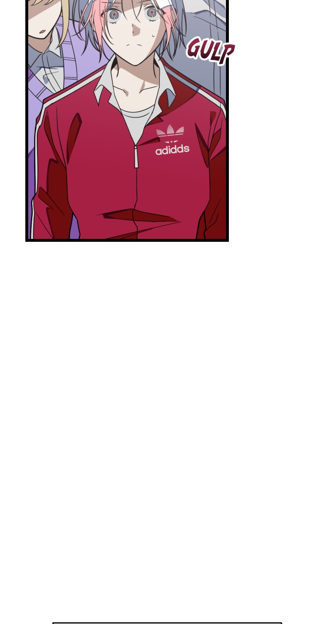 Read Surviving Romance chapter 91 image 69 on Lezhin