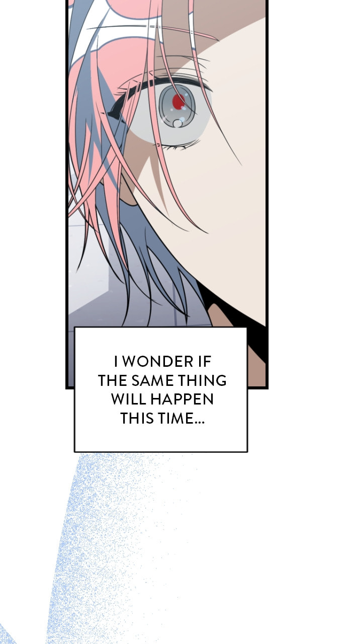 Read Surviving Romance chapter 91 image 71 on Lezhin