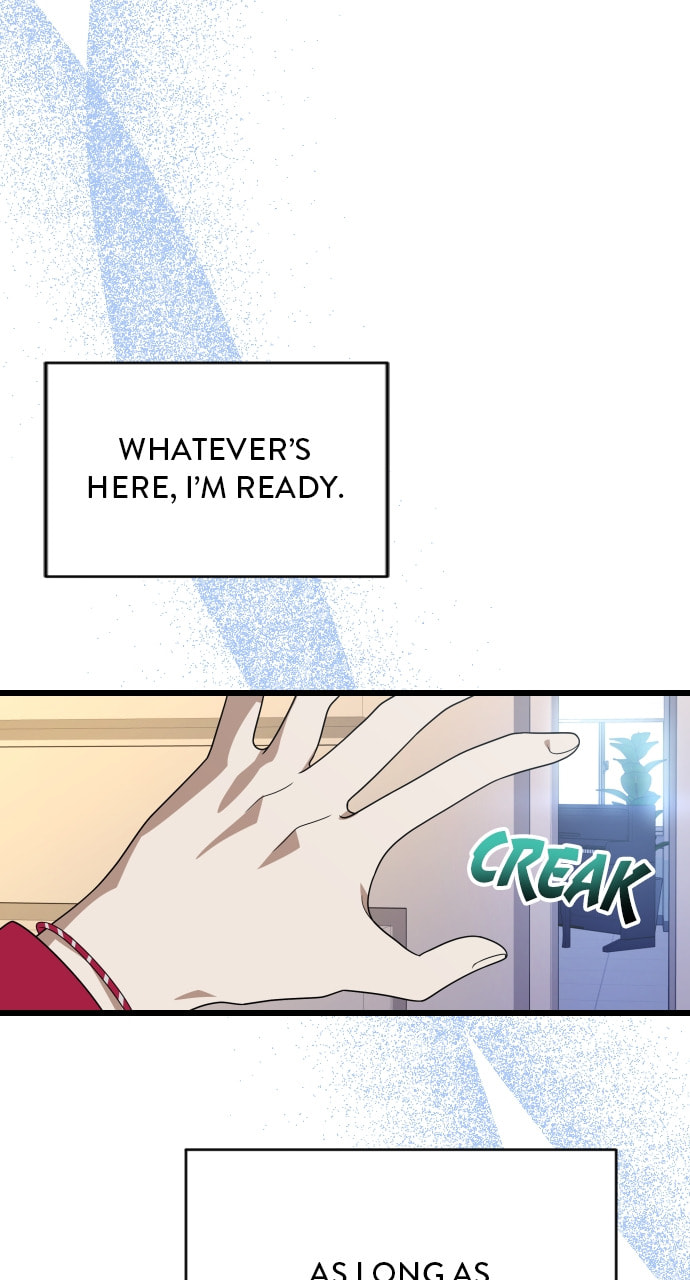 Read Surviving Romance chapter 91 image 72 on Lezhin