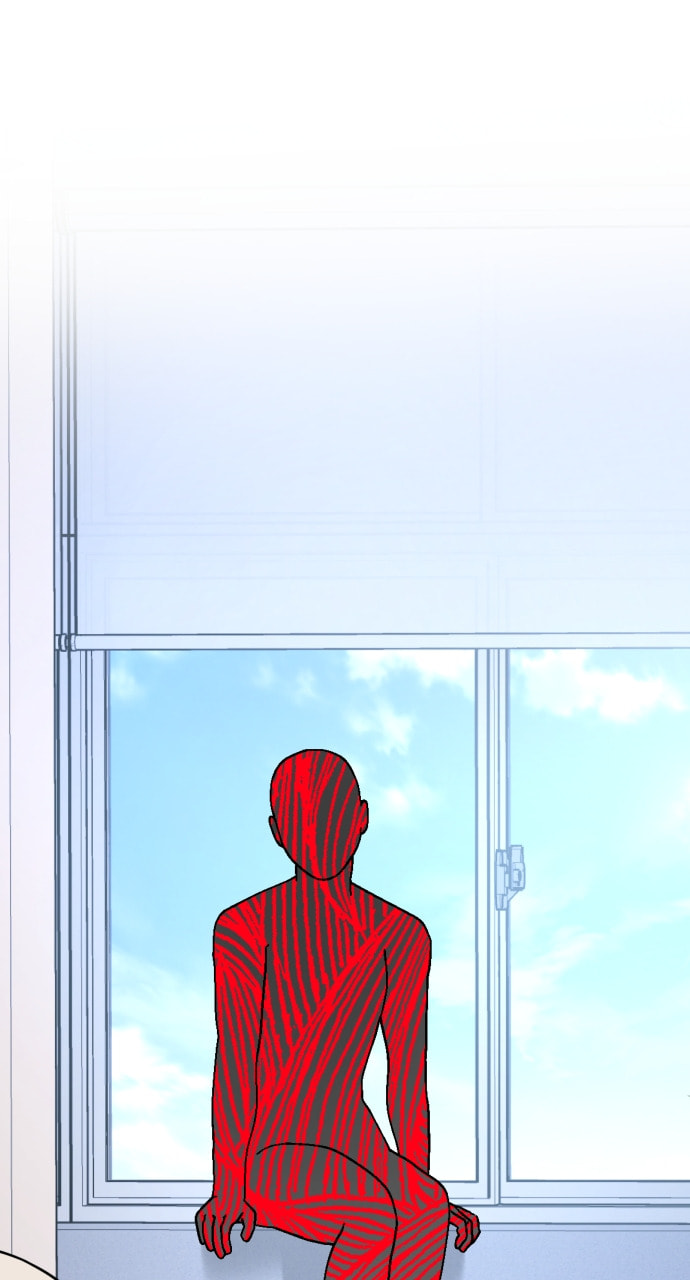 Read Surviving Romance chapter 91 image 74 on Lezhin