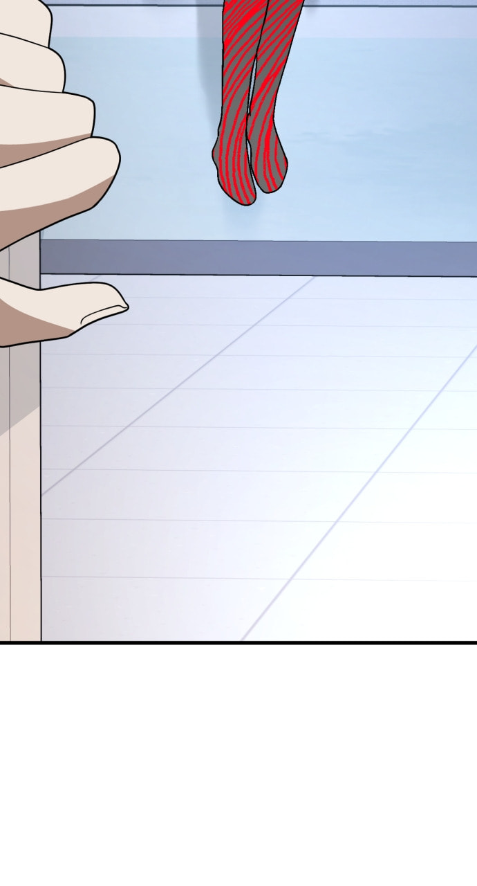 Read Surviving Romance chapter 91 image 75 on Lezhin