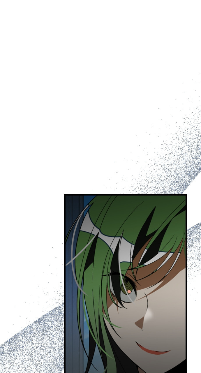 Read Surviving Romance chapter 91 image 76 on Lezhin