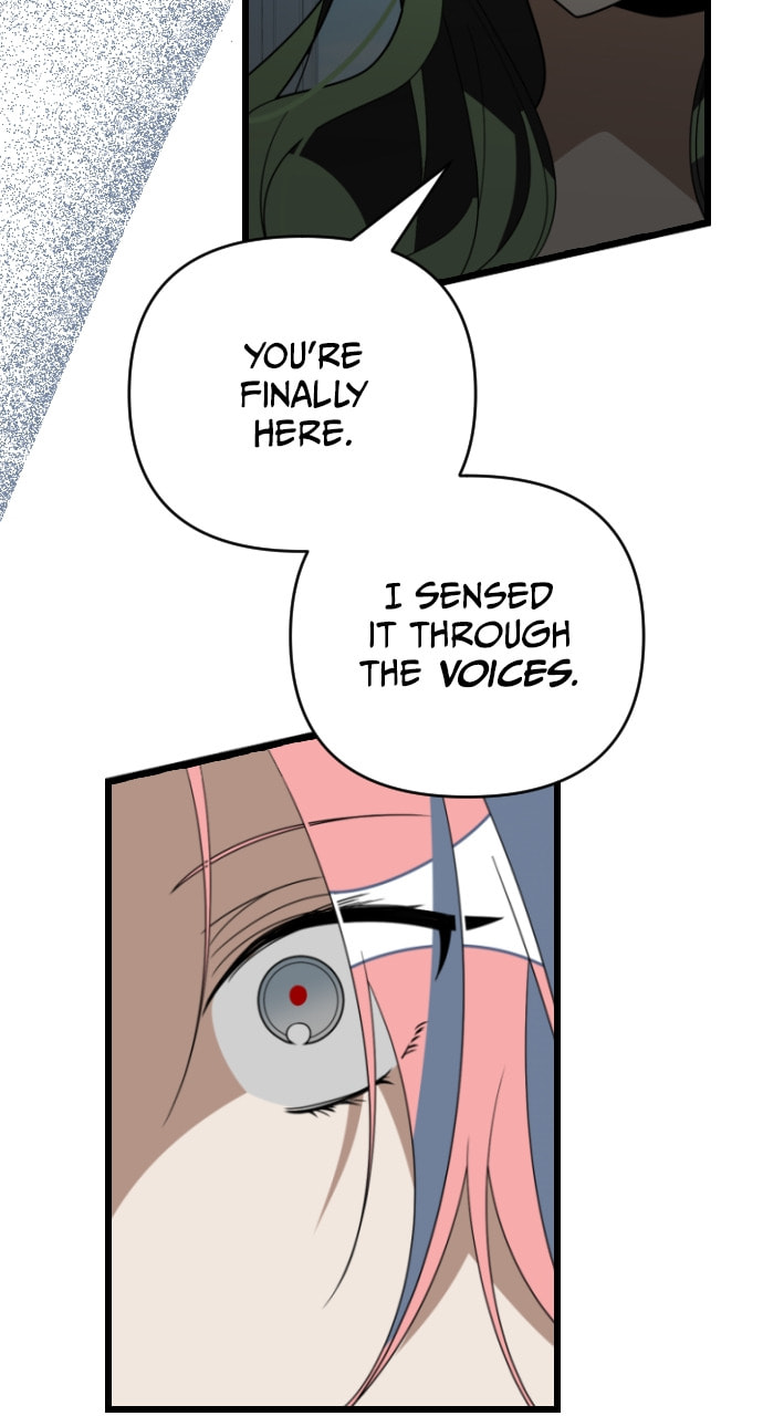 Read Surviving Romance chapter 91 image 77 on Lezhin