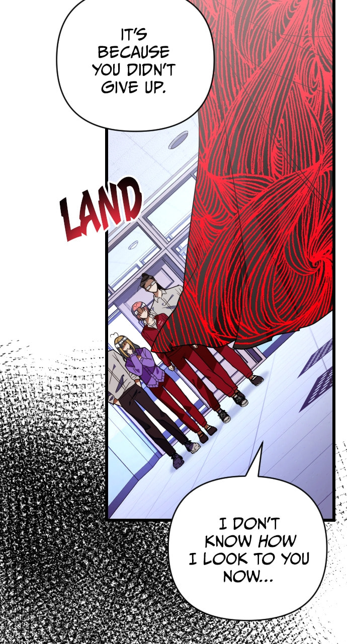 Read Surviving Romance chapter 91 image 80 on Lezhin